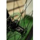 Велосипед гірський Cannondale F-Si Carbon 4 29er (2020) M 
