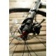 Велосипед гірський Cannondale F-Si Carbon 4 29er (2020) M 