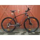 Велосипед AUTHOR Synergy carbon (2015) M