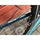Велосипед чоловічий кросовий Merida Crossway 500 (2018) L
