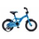 Велосипед дитячий SCHWINN TIGER 12