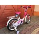 Велосипед дитячий Romet DIANA S 16 | 2016 