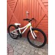 Велосипед підлітковий Kellys Kitter 30 24er (2017) 