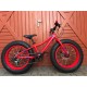 Велосипед дитячий гірський FELT Cruncher 20 (20) | 2016