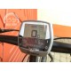 Електро велосипед KTM Machina Cross 9A4 (2016) L