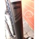 Електро велосипед KTM Machina Cross 9A4 (2016) L