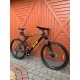 Велосипед гірський GT Avalanche Sport 27,5r  (2017) XL