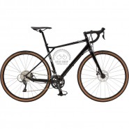 Велосипед грейвел GT Grade AL Elite (2020) 58/L
