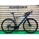 Велосипед грейвел GT Grade Carbon Elite (2020) 55/M