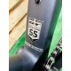 Велосипед грейвел GT Grade Carbon Elite (2020) 55/M