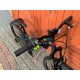 Велосипед гірський дитячий-підлітковий GT Stomper Prime 26 (2019) 