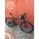 Велосипед чоловічий гірський Cannondale Scalpel si5 29er (2018) XL