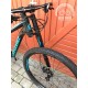 Велосипед чоловічий гірський Cannondale Scalpel si5 29er (2018) XL