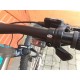 Велосипед чоловічий гірський GT Verb comp 27.5 (2016) 
