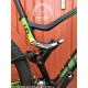  Велосипед чоловічий Lapierre XR 529 Carbon (2016) M