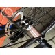 Велосипед чоловічий гірський Merida One-Twenty 9.8000 29er (2016) M
