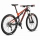 Велосипед чоловічий гірський SCOTT SPARK 940 (2016)