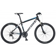 Велосипед чоловічий гірський SCOTT ASPECT 680 (2015)