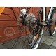 Велосипед чоловічий гірський AUTHOR Spirit  27,5/650B (2014) XL