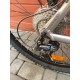 Велосипед чоловічий гірський Author Traction 27,5 (2016) XL