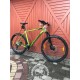 Велосипед чоловічий гірський Cannondale Trail 1 29 (2018) XXL