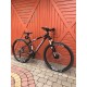 Велосипед чоловічий гірський Cannondale Trail 2 29 (2016) M