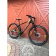 Велосипед чоловічий гірський Cannondale Trail 2 29er (2018) M