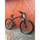 Велосипед чоловічий гірський Cannondale Trail 2 27.5 (2017) M