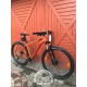 Велосипед чоловічий гірський Cannondale Trail 3 29 (2018) M