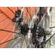 Велосипед чоловічий гірський Cannondale Trail 3 29 (2016) L