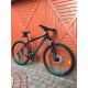 Велосипед чоловічий гірський Cannondale Trail 3 29er (2017) L