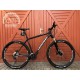 Велосипед чоловічий гірський Cannondale Trail 4 29 (2017) XL