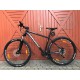 Велосипед чоловічий гірський Cannondale Trail 4 29 (2017) XL