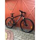 Велосипед чоловічий гірський Cannondale Trail 4 29 (2017) L
