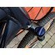 Велосипед чоловічий гірський GT Avalanche Comp (2017) XL