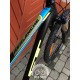 Велосипед чоловічий гірський GT Avalanche Expert 29  (2018) L