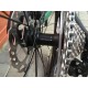 Велосипед чоловічий гірський GT Zaskar Carbon Expert 27.5 (2016)
