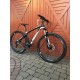 Велосипед чоловічий гірський Giant Advanced 29er 2 LTD (2016)
