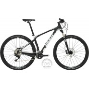 Велосипед чоловічий гірський Giant Advanced 29er 2 LTD (2016)