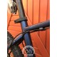 Велосипед чоловічий гірський Kellys Spider 70 27,5er (2018) M