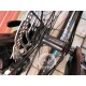 Велосипед чоловічий гірський Kellys Spider 90 (2017) L