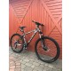 Велосипед чоловічий гірський Kellys Spider 30 (27,5/650B) 2016 M
