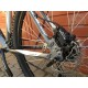 Велосипед чоловічий гірський Kellys Spider 30 (27,5/650B) 2016 M