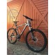 Велосипед чоловічий гірський Kellys Spider 30 (27,5/650B)  | 2016 L