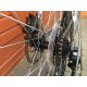 Велосипед чоловічий гірський Kellys Spider 30 (27,5/650B)  | 2016 L
