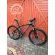 Велосипед чоловічий гірський Kellys TNT 90 29er (2017) M