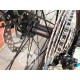 Велосипед чоловічий гірський Kellys TNT 90 29er (2017) M