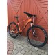 Велосипед чоловічий гірський Kellys Thorx 10 (2016) M