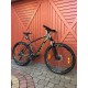 Велосипед чоловічий гірський Kellys Thorx 30 (2017) M