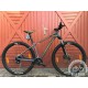 Велосипед чоловічий гірський Merida Big Nine 100  29er (2018) M